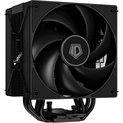 Кулер для процесора ID-Cooling FROZN A410 DK