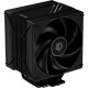 Кулер для процесора ID-Cooling FROZN A410 DK Кулер для процесора ID-Cooling FROZN A410 DK