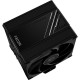 Кулер для процесора ID-Cooling FROZN A410 DK Кулер для процесора ID-Cooling FROZN A410 DK