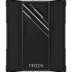 Кулер для процесора ID-Cooling FROZN A410 DK Кулер для процесора ID-Cooling FROZN A410 DK