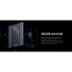 Кулер для процесора ID-Cooling FROZN A410 DK Кулер для процесора ID-Cooling FROZN A410 DK