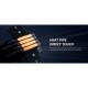 Кулер для процесора ID-Cooling FROZN A410 DK Кулер для процесора ID-Cooling FROZN A410 DK