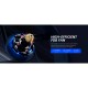 Кулер для процесора ID-Cooling FROZN A410 DK Кулер для процесора ID-Cooling FROZN A410 DK
