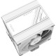 Кулер для процессора ID-Cooling FROZN A410 DW Кулер для процессора ID-Cooling FROZN A410 DW
