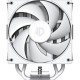 Кулер для процессора ID-Cooling FROZN A410 DW Кулер для процессора ID-Cooling FROZN A410 DW