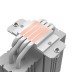 Кулер для процессора ID-Cooling FROZN A410 DW Кулер для процессора ID-Cooling FROZN A410 DW