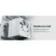 Кулер для процессора ID-Cooling FROZN A410 DW Кулер для процессора ID-Cooling FROZN A410 DW