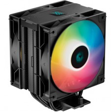 Кулер для процессора Deepcool AG400 DIGITAL PLUS Кулер для процессора Deepcool AG400 DIGITAL PLUS