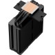 Кулер для процессора Deepcool AG400 DIGITAL PLUS Кулер для процессора Deepcool AG400 DIGITAL PLUS