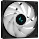 Кулер для процессора Deepcool AG400 DIGITAL PLUS Кулер для процессора Deepcool AG400 DIGITAL PLUS