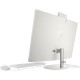 Комп'ютер HP 27-cr0071ua AiO/i3-N300, 8, 512, WiFi, кл+м (A45E2EA) Комп'ютер HP 27-cr0071ua AiO/i3-N300, 8, 512, WiFi, кл+м (A45E2EA)