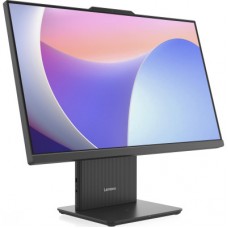 Комп'ютер Lenovo IdeaCentre AiO 24IRH9 / i5-13420H, 16, 1 TB SSD (F0HN008UUO) - Фото