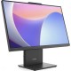 Компьютер Lenovo IdeaCentre AiO 24IRH9 / i3-1315U, 8, 512, KM (F0HN00HPUO) Компьютер Lenovo IdeaCentre AiO 24IRH9 / i3-1315U, 8, 512, KM (F0HN00HPUO)