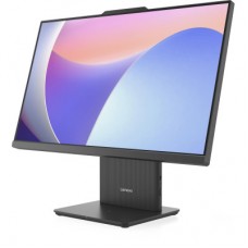Комп'ютер Lenovo IdeaCentre AiO 24IRH9 / i5-13420H, 16, 1 TB SSD (F0HN008UUO) - Фото