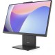 Компьютер Lenovo IdeaCentre AiO 24IRH9 / i3-1315U, 8, 512, KM (F0HN00HPUO) Компьютер Lenovo IdeaCentre AiO 24IRH9 / i3-1315U, 8, 512, KM (F0HN00HPUO)