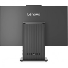 Комп'ютер Lenovo IdeaCentre AiO 24IRH9 / i5-13420H, 16, 1 TB SSD (F0HN008UUO) - Фото