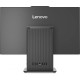 Компьютер Lenovo IdeaCentre AiO 24IRH9 / i3-1315U, 8, 512, KM (F0HN00HPUO) Компьютер Lenovo IdeaCentre AiO 24IRH9 / i3-1315U, 8, 512, KM (F0HN00HPUO)