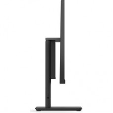 Комп'ютер Lenovo IdeaCentre AiO 24IRH9 / i5-13420H, 16, 1 TB SSD (F0HN008UUO) - Фото