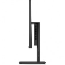 Комп'ютер Lenovo IdeaCentre AiO 24IRH9 / i5-13420H, 16, 1 TB SSD (F0HN008UUO) - Фото