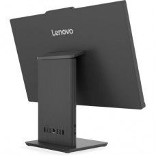 Комп'ютер Lenovo IdeaCentre AiO 24IRH9 / i5-13420H, 16, 1 TB SSD (F0HN008UUO) - Фото