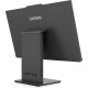 Компьютер Lenovo IdeaCentre AiO 24IRH9 / i5-13420H, 16, 1TB SSD (F0HN008UUO) Компьютер Lenovo IdeaCentre AiO 24IRH9 / i5-13420H, 16, 1TB SSD (F0HN008UUO)