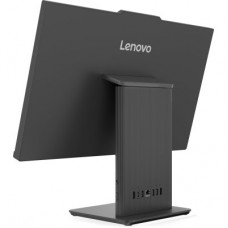 Комп'ютер Lenovo IdeaCentre AiO 24IRH9 / i5-13420H, 16, 1 TB SSD (F0HN008UUO) - Фото