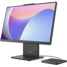Комп'ютер Lenovo IdeaCentre AiO 24IRH9 / i5-13420H, 16, 1 TB SSD (F0HN008UUO) - Фото