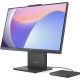 Компьютер Lenovo IdeaCentre AiO 24IRH9 / i3-1315U, 8, 512, KM (F0HN00HPUO) Компьютер Lenovo IdeaCentre AiO 24IRH9 / i3-1315U, 8, 512, KM (F0HN00HPUO)