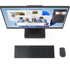 Комп'ютер Lenovo IdeaCentre AiO 24IRH9 / i5-13420H, 16, 1 TB SSD (F0HN008UUO) - Фото