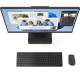 Компьютер Lenovo IdeaCentre AiO 24IRH9 / i5-13420H, 16, 1TB SSD (F0HN008UUO) Компьютер Lenovo IdeaCentre AiO 24IRH9 / i5-13420H, 16, 1TB SSD (F0HN008UUO)