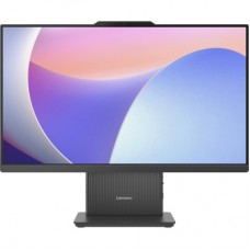 Компьютер Lenovo IdeaCentre AiO 24ARR9 / Ryzen3 7335U, 8, 512, KM (F0HR004NUO)
