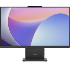 Компьютер Lenovo IdeaCentre AiO 24ARR9 / Ryzen3 7335U, 16, 512, KM (F0HR004AUO) Компьютер Lenovo IdeaCentre AiO 24ARR9 / Ryzen3 7335U, 16, 512, KM (F0HR004AUO)