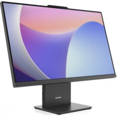 Комп'ютер Lenovo IdeaCentre AiO 24ARR9 / Ryzen3 7335U, 16, 512, KM (F0HR004AUO) - Фото
