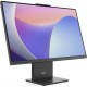 Компьютер Lenovo IdeaCentre AiO 27IRH9 / i3-1315U, 16, 512, KM (F0HM006YUO) Компьютер Lenovo IdeaCentre AiO 27IRH9 / i3-1315U, 16, 512, KM (F0HM006YUO)