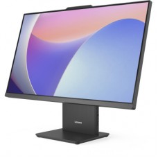 Комп'ютер Lenovo IdeaCentre AiO 24ARR9 / Ryzen3 7335U, 16, 512, KM (F0HR004AUO) - Фото