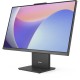 Компьютер Lenovo IdeaCentre AiO 27IRH9 / i3-1315U, 16, 512, KM (F0HM006YUO) Компьютер Lenovo IdeaCentre AiO 27IRH9 / i3-1315U, 16, 512, KM (F0HM006YUO)