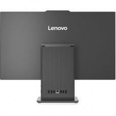 Комп'ютер Lenovo IdeaCentre AiO 24ARR9 / Ryzen3 7335U, 16, 512, KM (F0HR004AUO) - Фото