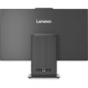 Компьютер Lenovo IdeaCentre AiO 27IRH9 / i3-1315U, 16, 512, KM (F0HM006YUO) Компьютер Lenovo IdeaCentre AiO 27IRH9 / i3-1315U, 16, 512, KM (F0HM006YUO)