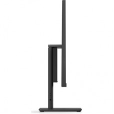 Комп'ютер Lenovo IdeaCentre AiO 24ARR9 / Ryzen3 7335U, 16, 512, KM (F0HR004AUO) - Фото