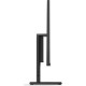 Компьютер Lenovo IdeaCentre AiO 27IRH9 / i3-1315U, 16, 512, KM (F0HM006YUO) Компьютер Lenovo IdeaCentre AiO 27IRH9 / i3-1315U, 16, 512, KM (F0HM006YUO)