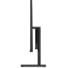 Комп'ютер Lenovo IdeaCentre AiO 24ARR9 / Ryzen3 7335U, 16, 512, KM (F0HR004AUO) - Фото