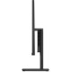 Компьютер Lenovo IdeaCentre AiO 27IRH9 / i3-1315U, 16, 512, KM (F0HM006YUO) Компьютер Lenovo IdeaCentre AiO 27IRH9 / i3-1315U, 16, 512, KM (F0HM006YUO)