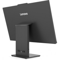 Комп'ютер Lenovo IdeaCentre AiO 24IRH9 / U300, 8, 512, KM (F0HN008XUO) - Фото