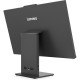 Компьютер Lenovo IdeaCentre AiO 27IRH9 / i3-1315U, 16, 512, KM (F0HM006YUO) Компьютер Lenovo IdeaCentre AiO 27IRH9 / i3-1315U, 16, 512, KM (F0HM006YUO)