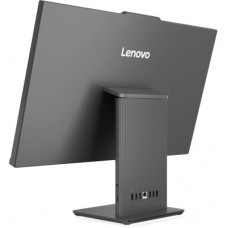 Комп'ютер Lenovo IdeaCentre AiO 24IRH9 / U300, 8, 512, KM (F0HN008XUO) - Фото
