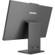 Компьютер Lenovo IdeaCentre AiO 27IRH9 / i3-1315U, 16, 512, KM (F0HM006YUO) Компьютер Lenovo IdeaCentre AiO 27IRH9 / i3-1315U, 16, 512, KM (F0HM006YUO)