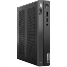 Комп'ютер Lenovo Neo 50q Gen 4 / i3-1215U, 8, 256, KM, W11P (12LN0046UI) - Фото
