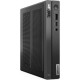 Компьютер Lenovo Neo 50q Gen 4 / i3-1215U, 8, 256, KM, W11P (12LN0046UI)