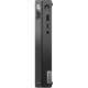 Компьютер Lenovo ThinkCentre neo 50q Gen 4 / i3-1215U, 8, 256, WF, KM (12LN004BUI) Компьютер Lenovo ThinkCentre neo 50q Gen 4 / i3-1215U, 8, 256, WF, KM (12LN004BUI)