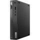Компьютер Lenovo ThinkCentre neo 50q Gen 4 / i3-1215U, 8, 256, WF, KM (12LN004BUI) Компьютер Lenovo ThinkCentre neo 50q Gen 4 / i3-1215U, 8, 256, WF, KM (12LN004BUI)